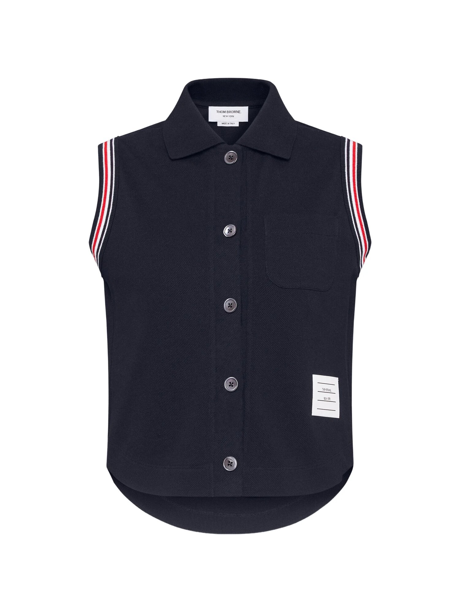 Топ THOM BROWNE