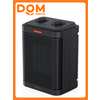 Фото Royal Clima RFH-C2000DC-WT Colonnato