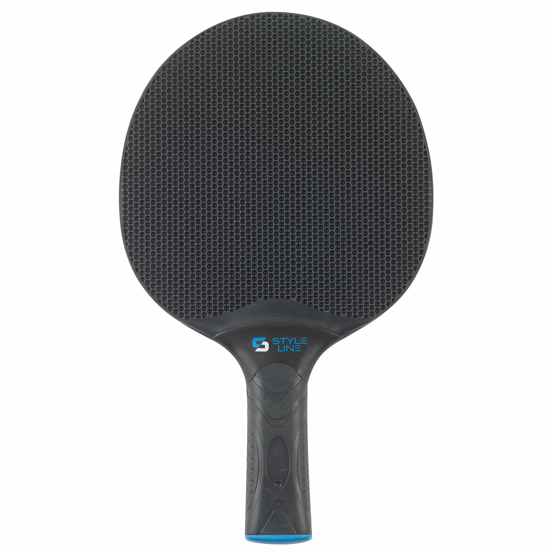 Ракетка DONIC Style 1000 Schläger Outdoor