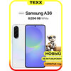 Фото Samsung Galaxy A36