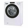 Фото Candy Smart Pro CSO4 107TB1/2-07