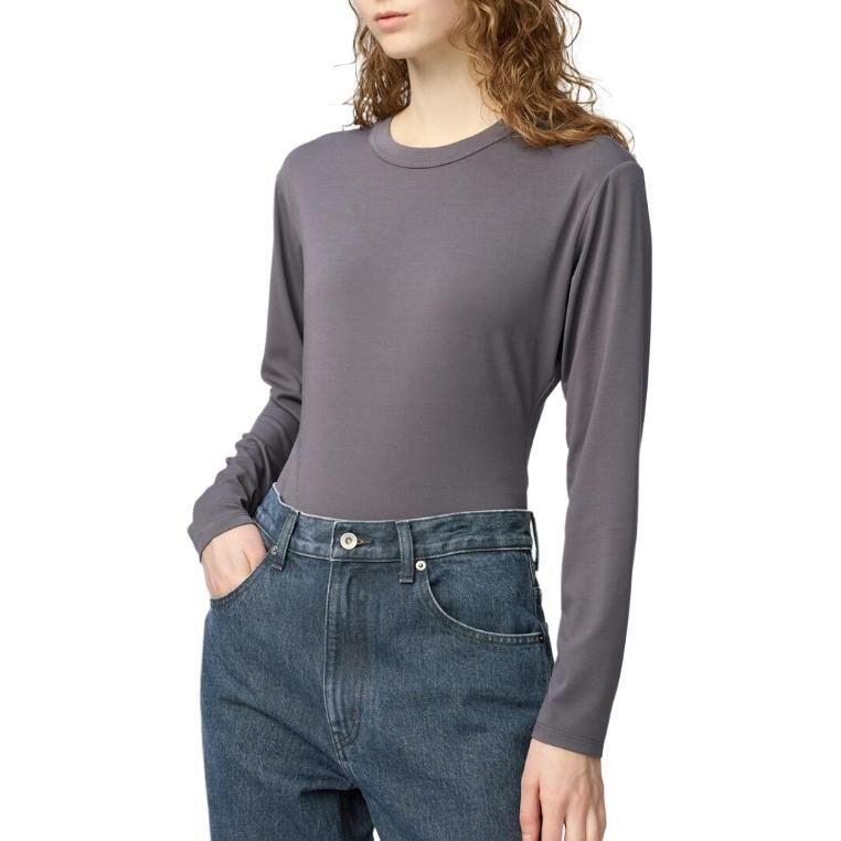 Комбинезон Uniqlo
