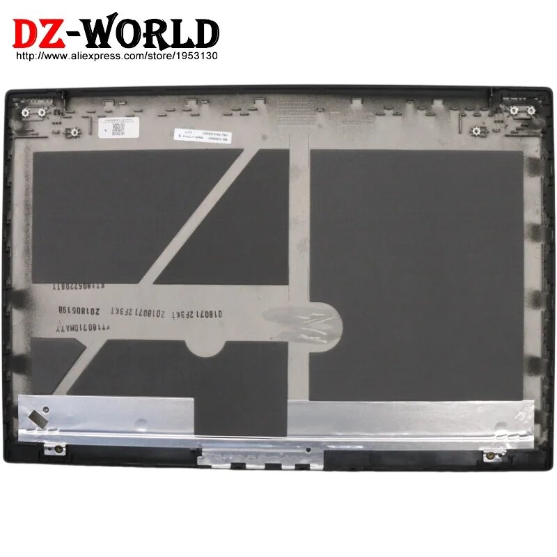 Задняя крышка корпуса Lenovo ThinkPad T470 A475 T480 A485