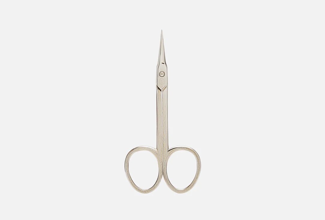 GD Cuticle scissors Ножницы для кутикулы 1 шт