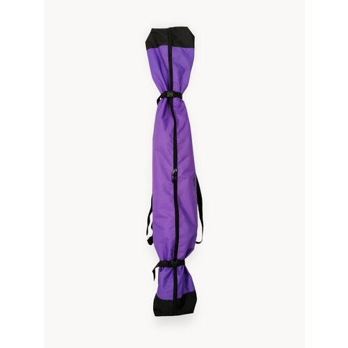 Чехол для горных лыж