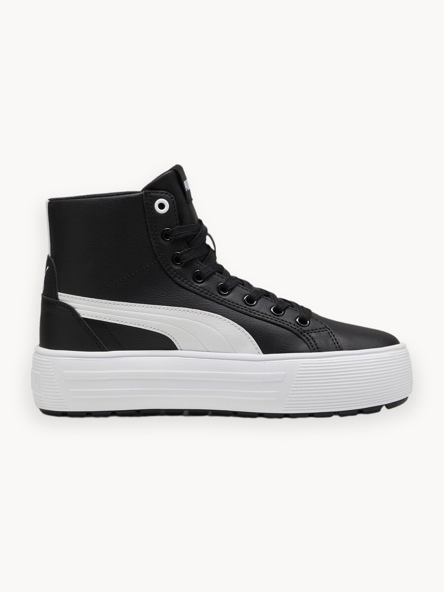 Кеды PUMA Kaia 2.0