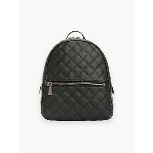 Рюкзак Tendance MR24001 черный