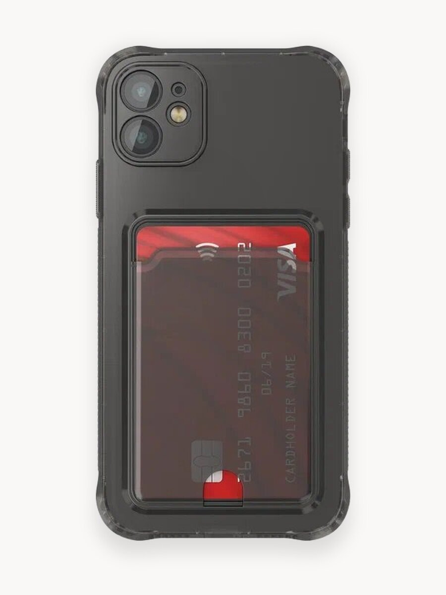 Чехол для телефона ONZO