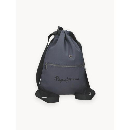 Рюкзак спортивный женский Pepe Jeans Corin