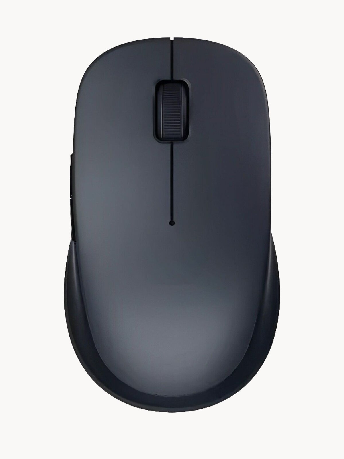 Классическая Xiaomi Wireless Bluetooth Dual Mode Mouse 2