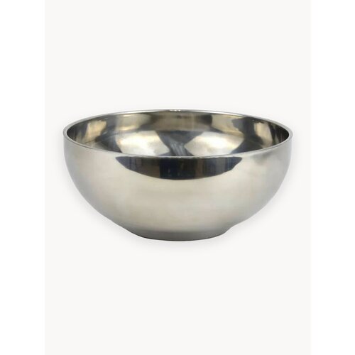 Походная посуда туристическая 1 л