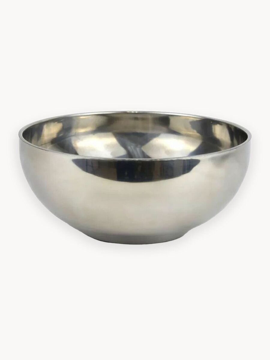 Походная посуда туристическая 1 л