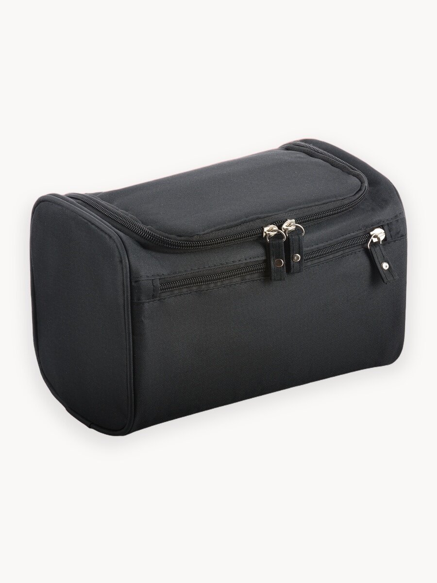 Косметичка Travel Friendly