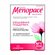 Менопейс Изофлавоны (Isoflavones Menopace) таблетки массой 1118 м...