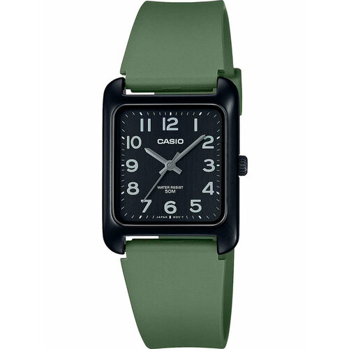 Мужские часы Casio