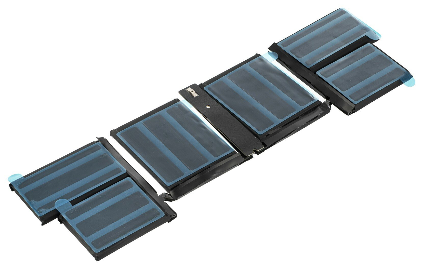 Аккумулятор Pitatel BT 3127 для Apple MacBook Pro 16 A2485  A2780  p n  A2527