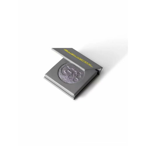 Тени для век MAGIC DUST оттенок LILAC$ILVER