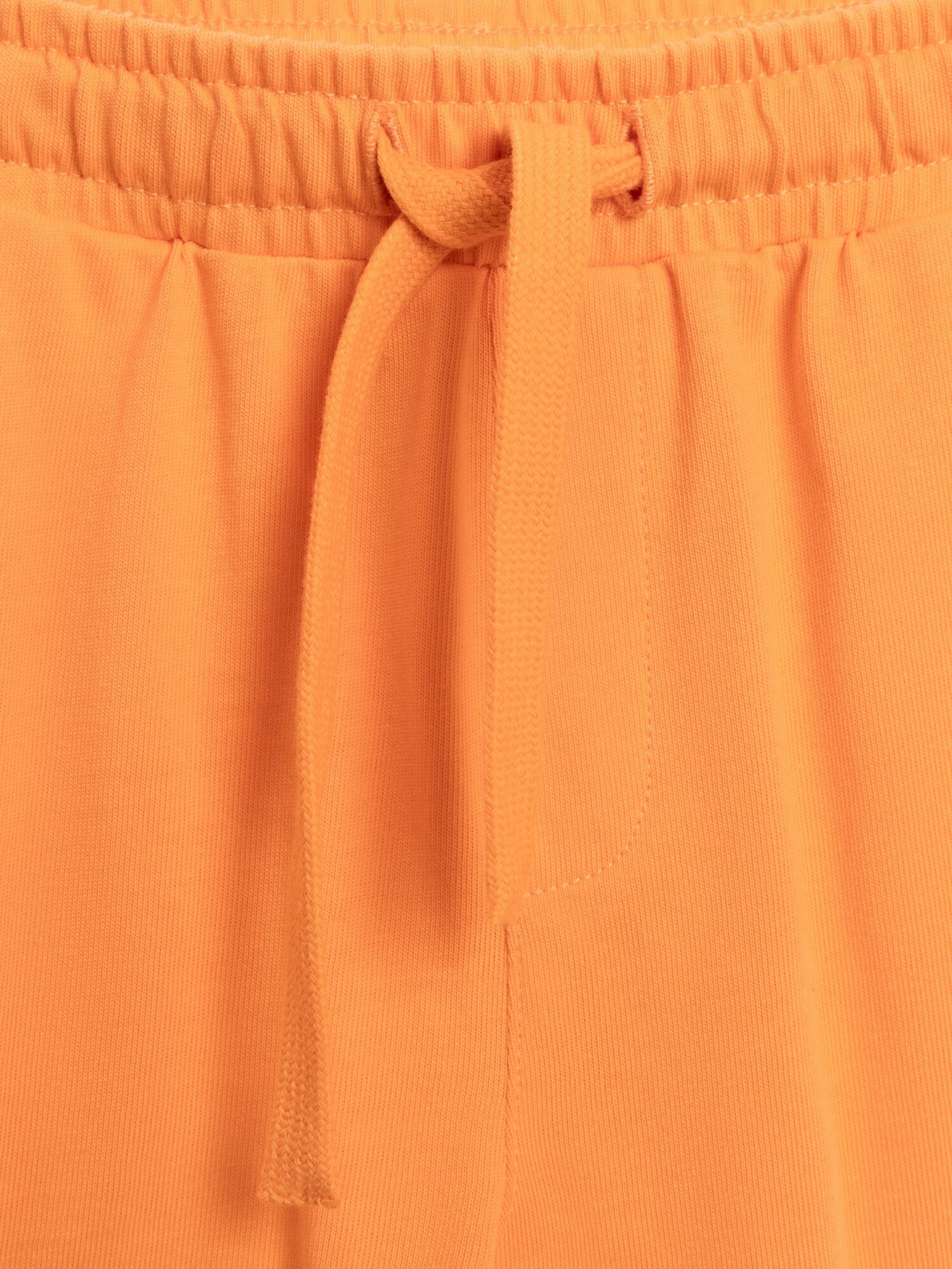 Шорты Acoola, размер 158, оранжевый — фото 1