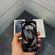 Смартфон Apple iPhone 12 mini 64 ГБ RU, nano SIM+eSIM, черный