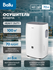 Осушитель Ballu BD70T