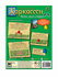 Дополнение для настольной игры HOBBY WORLD Каркассон: Мосты, замк...