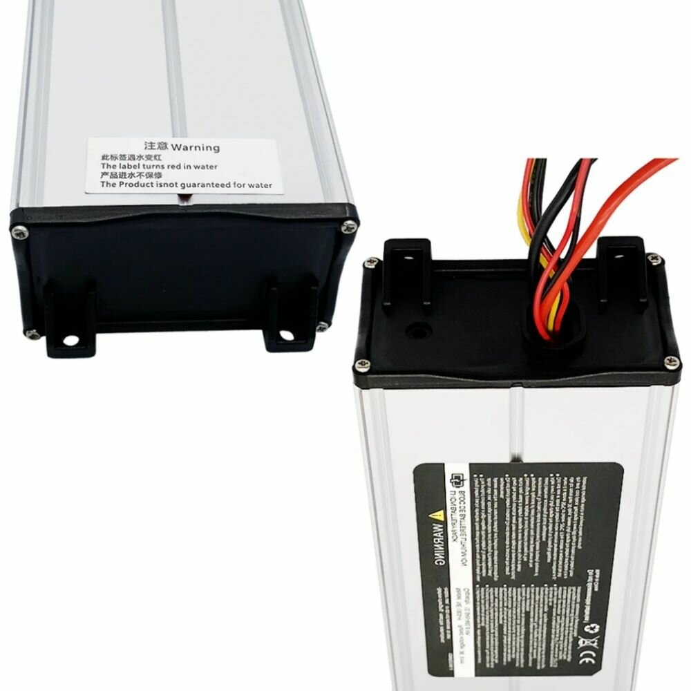 Электровелосипеды Xiaomi Аккумулятор для электровелосипеда