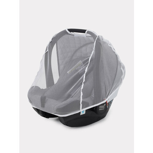 Сетка москитная на автолюльку 574₽