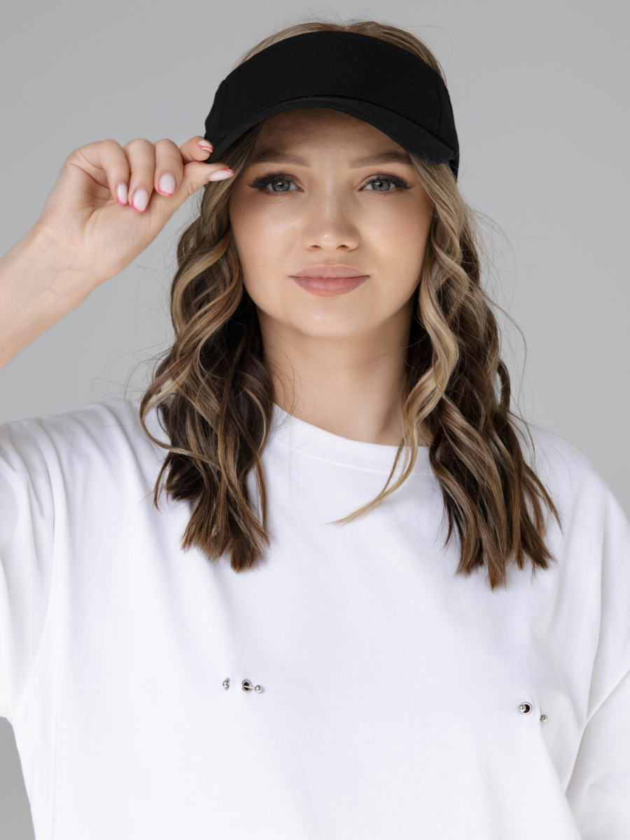 Кепка  для женщин