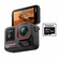 Экшн-камера Insta360 Ace Pro 2 Single Battery Bundle, разрешение ...