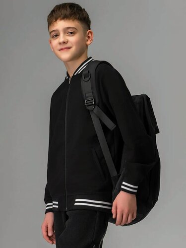 Изображение товара Джемпер для детей