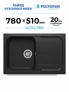 Основная фотография от вендора