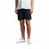 Шорты Boss Shorts Flat