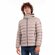 Куртка Colmar Mens Down Jacket