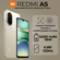 Смартфон Xiaomi Redmi A5