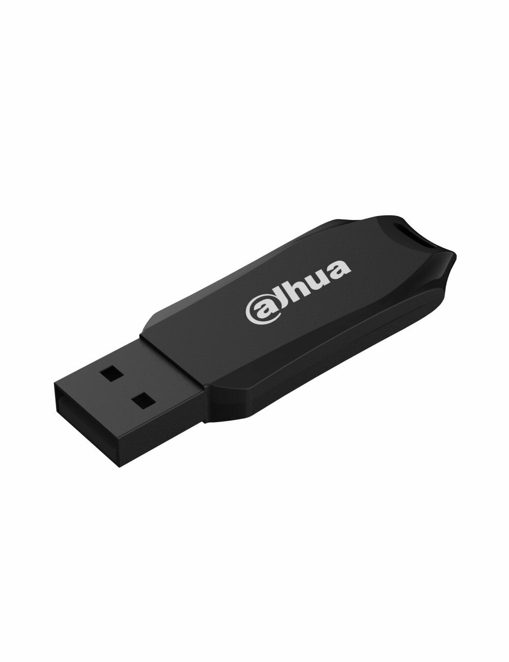 Флеш-накопитель Dahua U176 USB 2.0 32 ГБ, DHI-USB-U176-20-32G