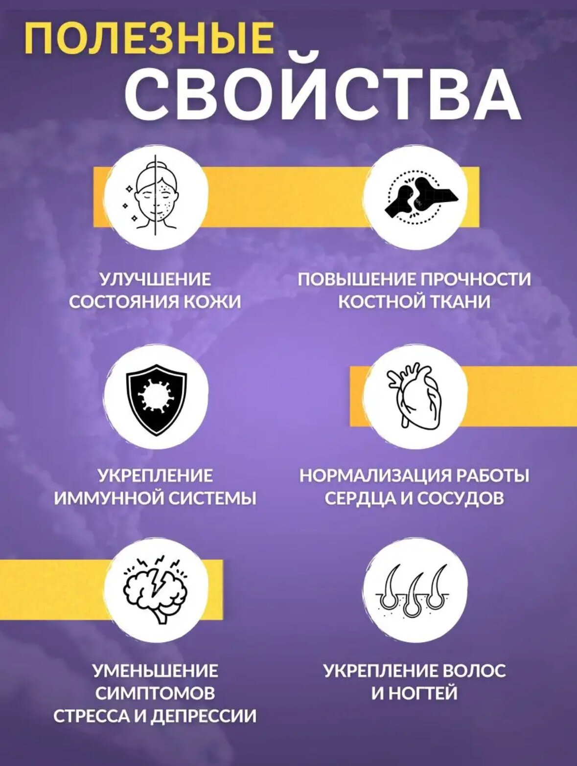 Витаминные Комплексы (Поливитамины) Мультивитамины и минералы (комплекс) OCEAN Daily One Energy, 30 таблеток