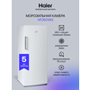 Фото Haier HF260WG