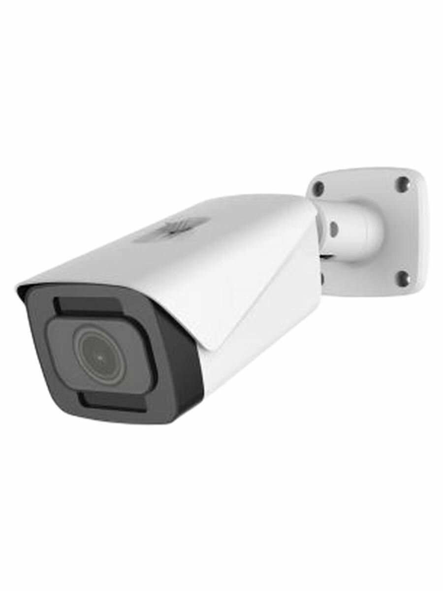 Камера сетевая буллет 5мп OMNY BASE ViBe5EZ-WDS-C 2812