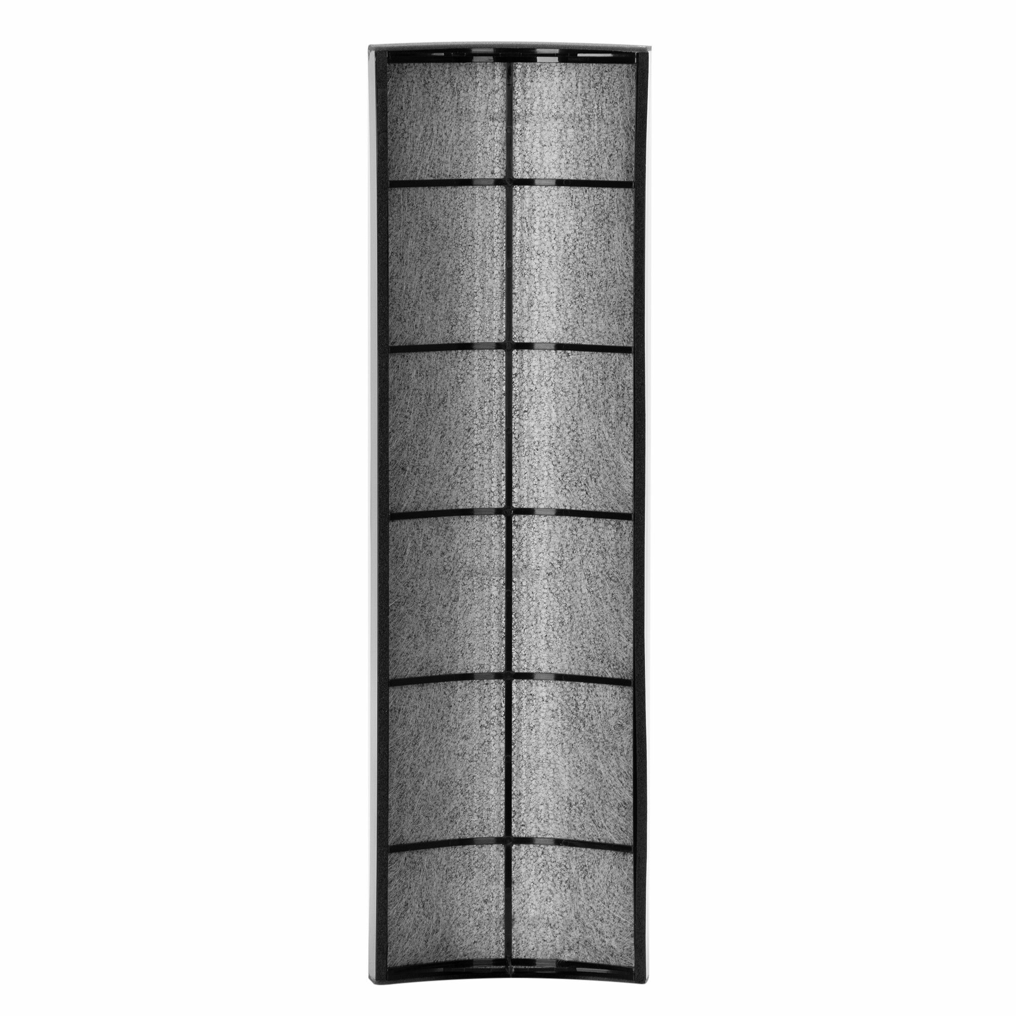 Комплект фильтров Pre-carbon + HEPA FРH-110 для очистителей воздуха Ballu AP-110 — фото 1