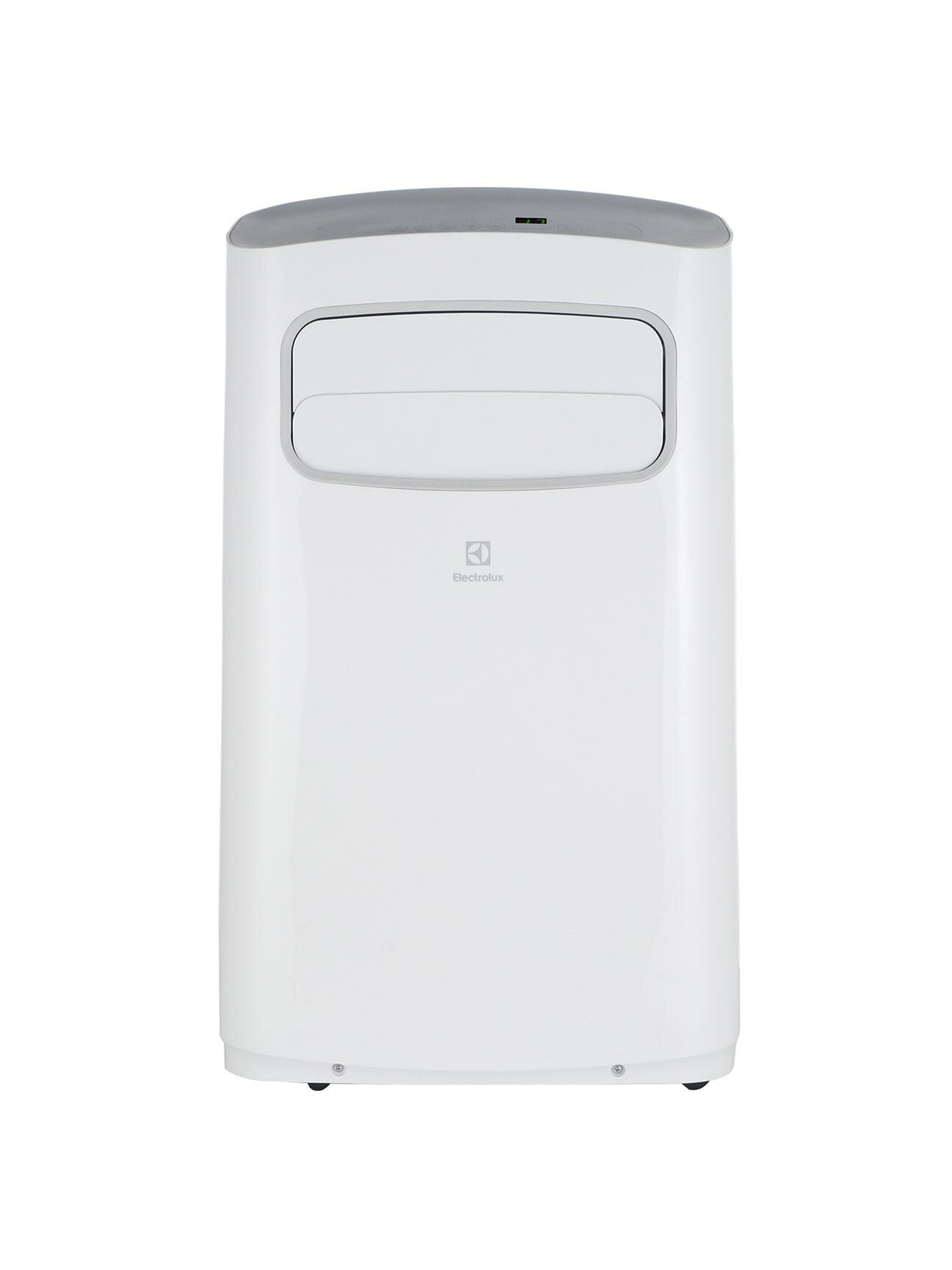 Кондиционер мобильный Electrolux EACM-12 CG/N6