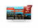 Телевизор Shivaki US43H3501 43 Smart Google Tv 4K UHD, пульт с голосовым поиском