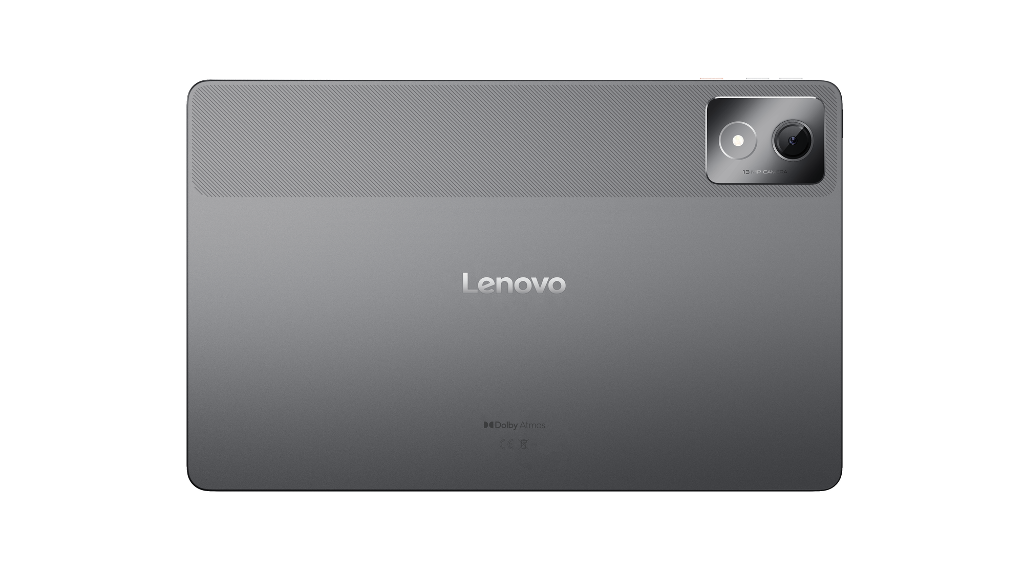 Планшет Lenovo Zhao Yang K11, 6/128ГБ, 11.5", WiFi, Android 13, Серый — фото 1