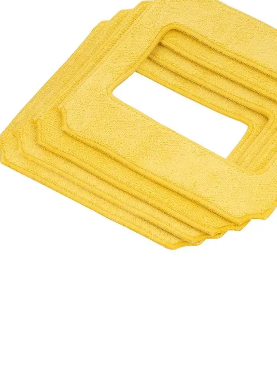 Набор сменных аксессуаров Kitfort КТ-500-73 (для КТ-5104) — фото 1