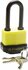 STAYER MASTER 37141-40