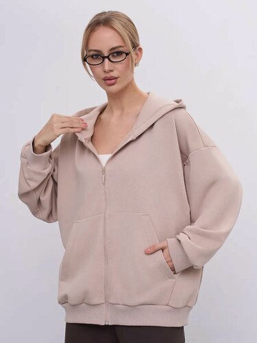 Изображение товара Худи Y2K