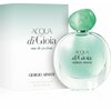 Фото Acqua di Gioia от Giorgio Armani