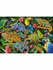 Пазлы 2000 элементов для взрослых Удивительные хамелеоны, Cherry PazzI