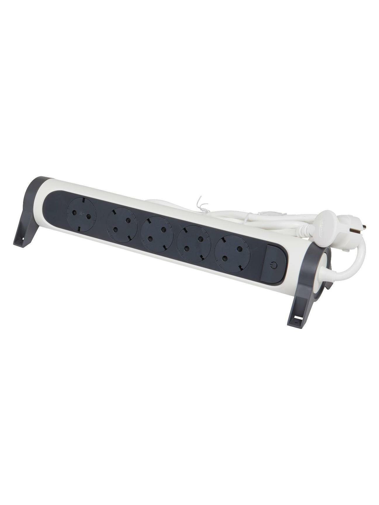 Удлинитель Legrand 694531
