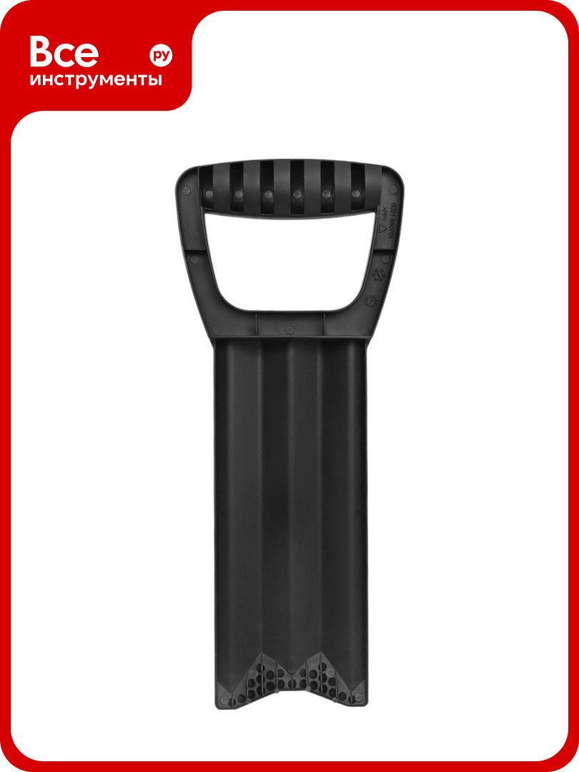 Толкатель для измельчителя Gigant SKL-34