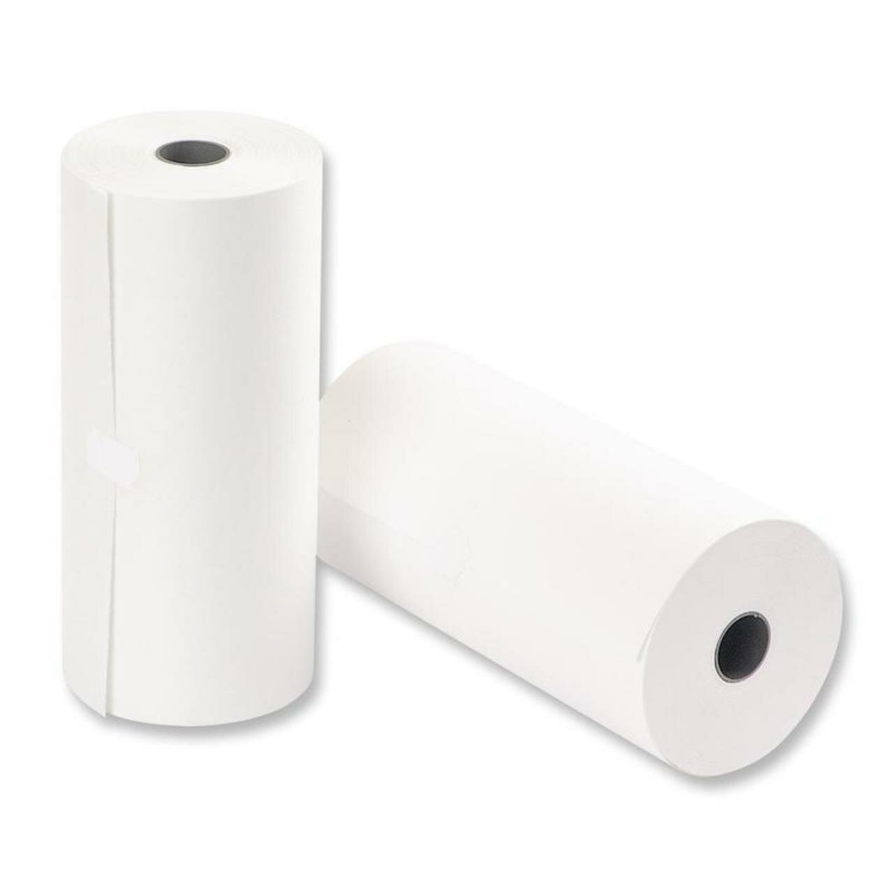 Ролик д телетапа 210х100х26 офсет стандарт Starless